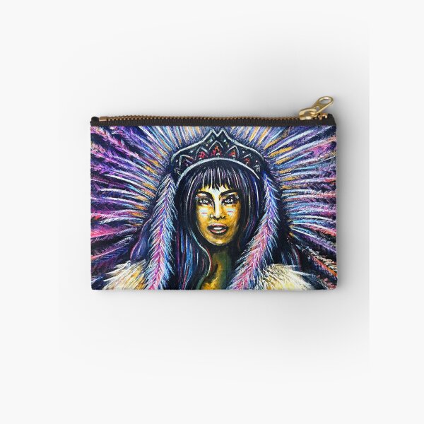 Item preview, American Eagle: Part 2 designed and sold by DRD † David Russo Design.
