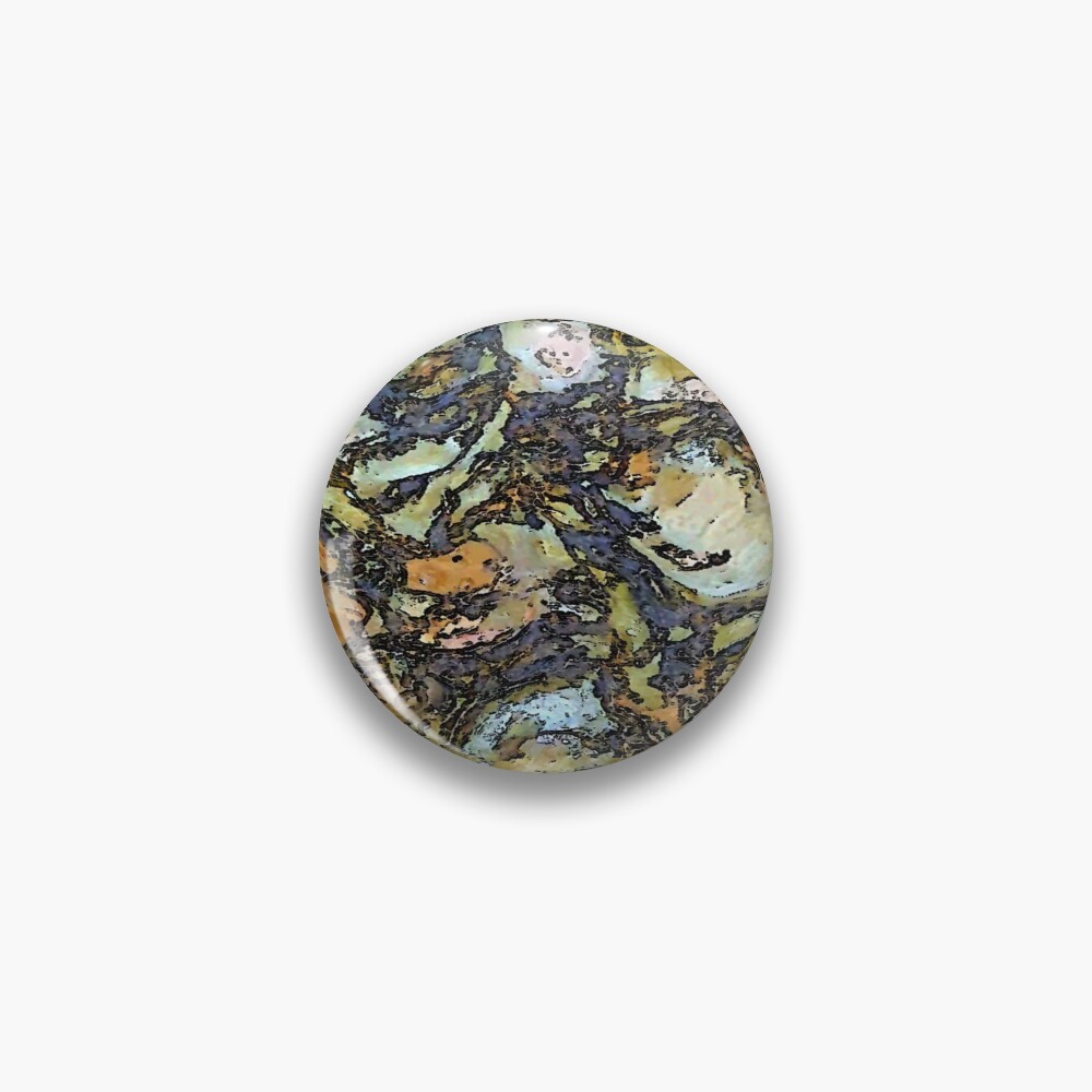 Item preview, Pin designed and sold by Hflwfl.