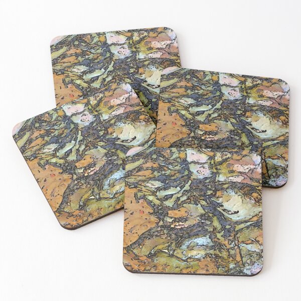 Item preview, Seaside Rocks designed and sold by Andrew Ballard.