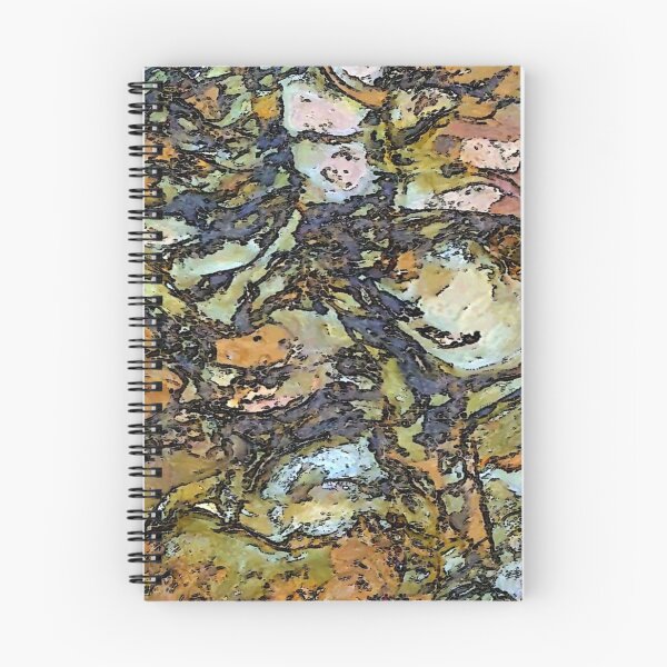 Item preview, rocas junto al mar designed and sold by Andrew Ballard.