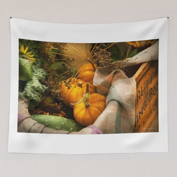 Item preview, Food - Pumpkin - Summer still life designed and sold by Mike Savad Photography.