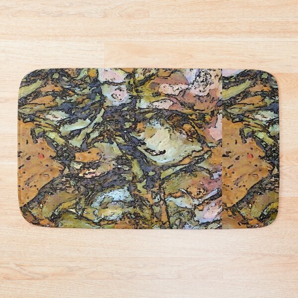 Item preview, Seaside Rocks designed and sold by Andrew Ballard.