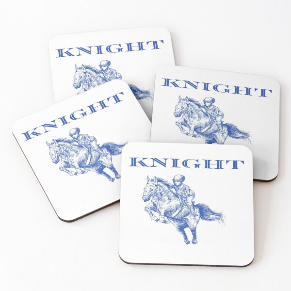 Item preview, Knight t-shirt  designed and sold by Firstpharm.