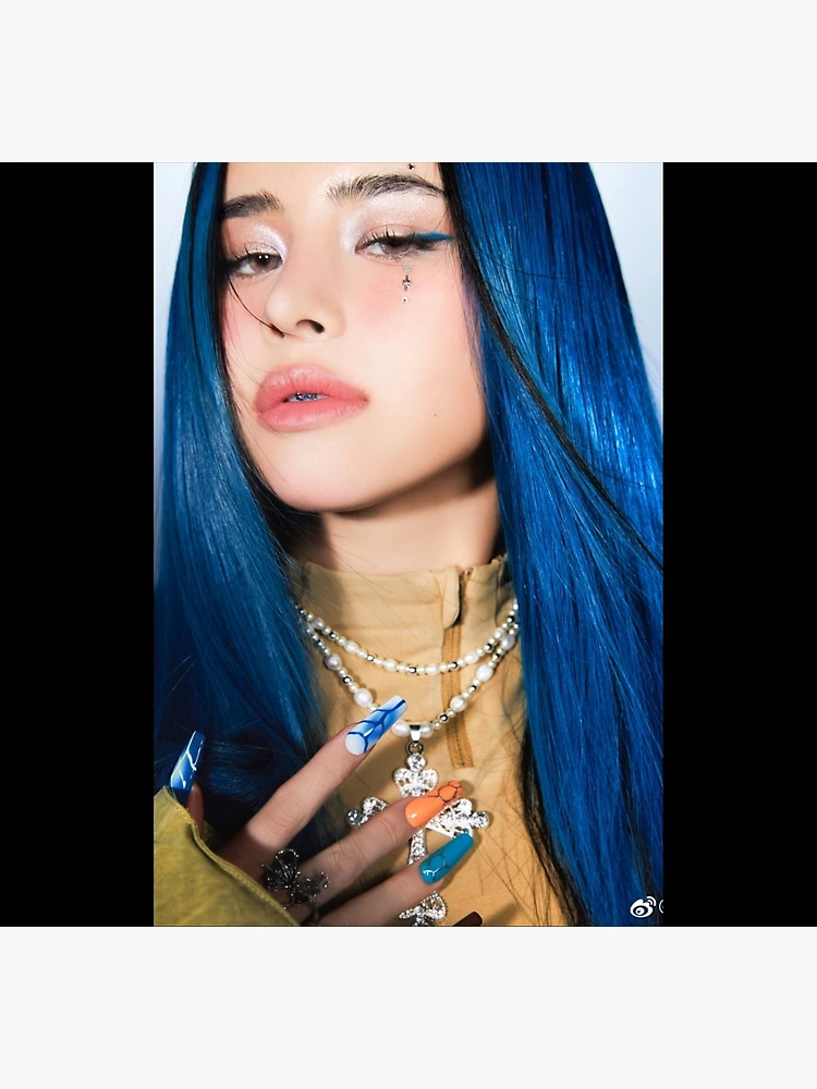 flat,750x,075,f-pad,750x1000,