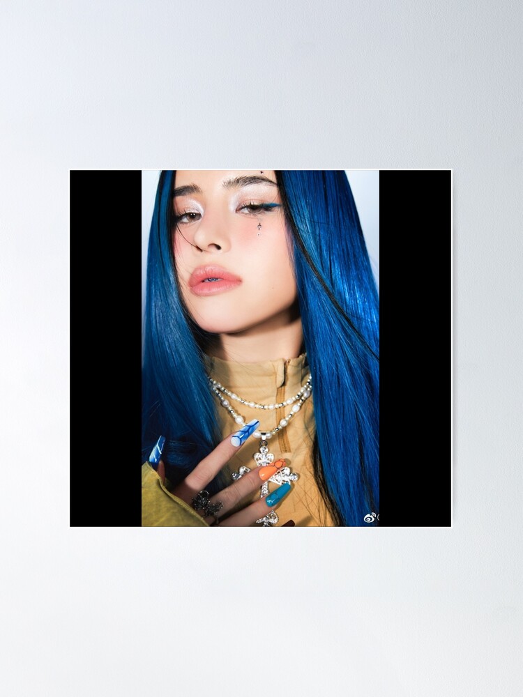 fposter,medium,wall_texture,