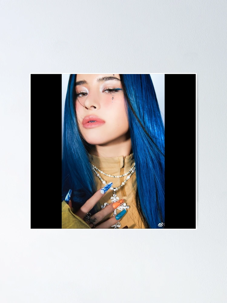 fposter,small,wall_texture,