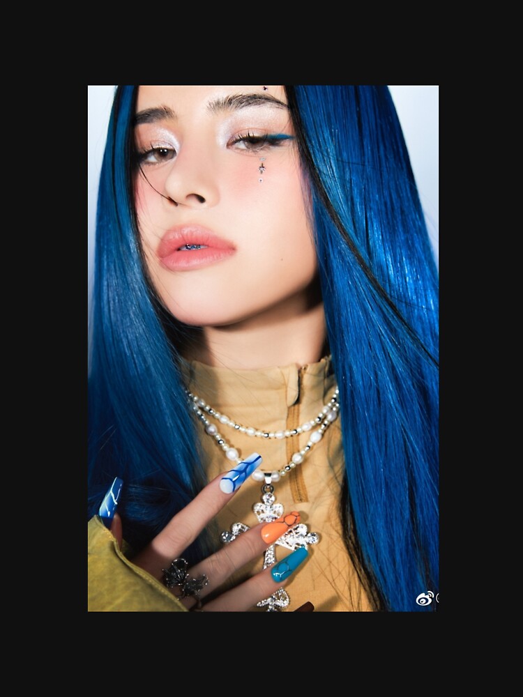 XG \"shooting star\" harvey 正規品 bg,f8f8f8-flat,750x,075,f-pad,