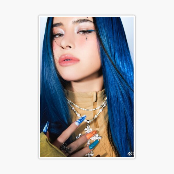 st,large,507x507-pad,600x600,