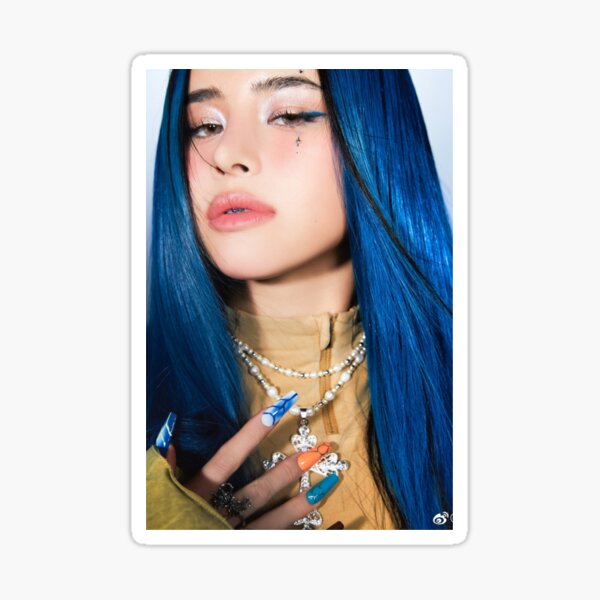 shooting star ハーヴィー shooting star ハーヴィー AMKI 50pcs*0.04in*9.8ft Pure White