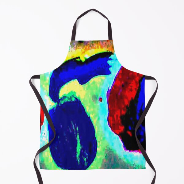 Item preview, Dream designed and sold by pracha.