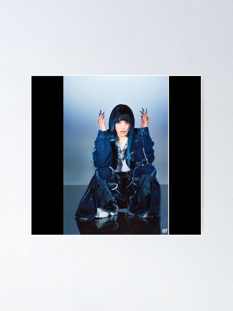 XG JURIN トレカ　shooting star XG Jurin Shooting Star Broadcast Official Photo Card XGALX ALPHAZ