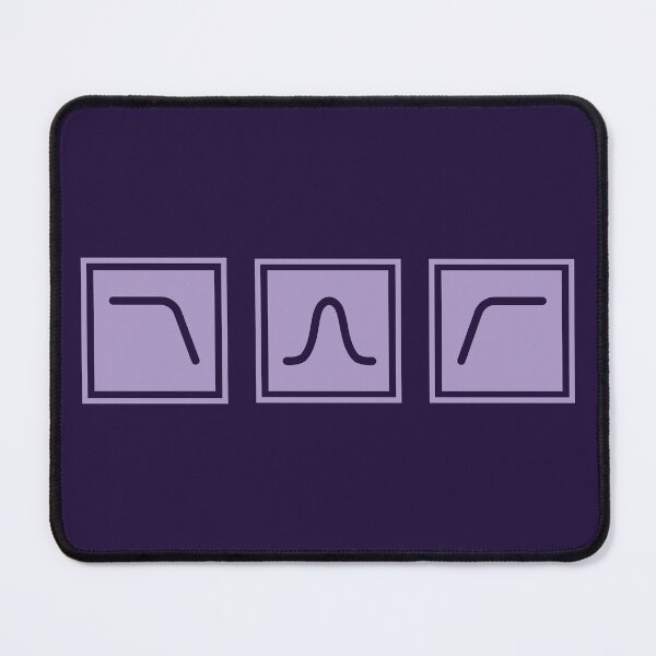 Item preview, Synth Filter for Electronic Musician designed and sold by AtomicMalibu.