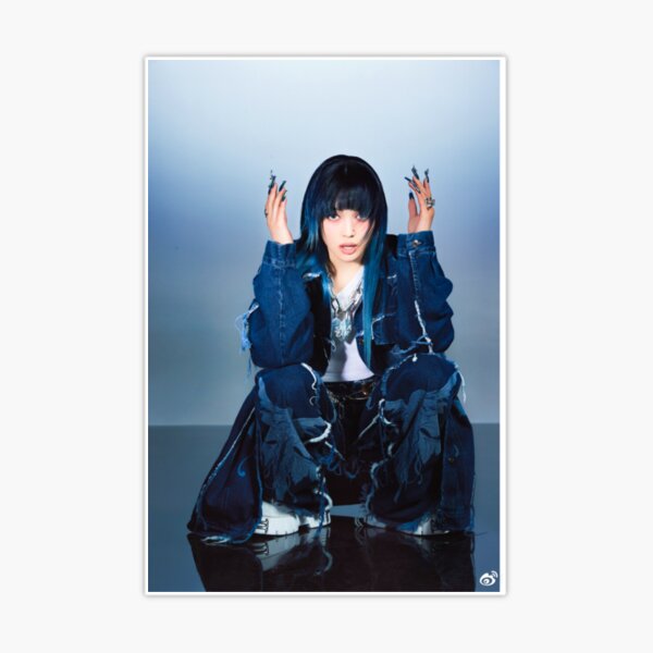 XG XG XG XG JURIN - SHOOTING STAR 