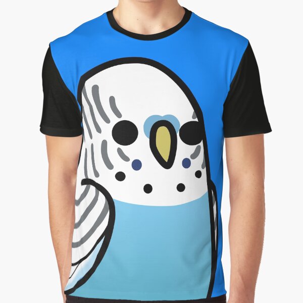 Aperçu de l'œuvre  gros oiseau de ma collection de designs!

Cet oiseau est présenté dans mon jeu mobile "Too Many Birds! ™": https: //play.google.com/store/apps/details? Id = com.maddestudiosgames.toomanybirds

Vous avez une demande pour un oiseau? Que ce soit basé su créée et vendue par MaddeMichael.