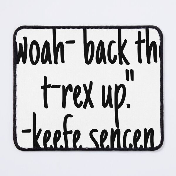 Item preview, Keeper of the Lost Cities Quote Art designed and sold by DivineTreasurea.