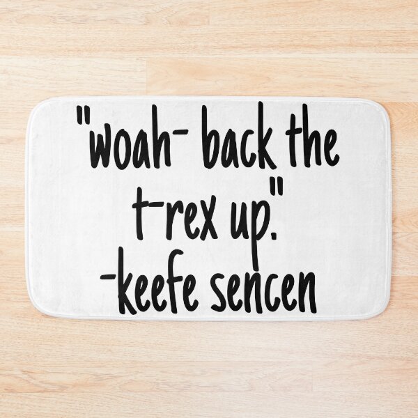 Item preview, Keeper of the Lost Cities Quote Art designed and sold by DivineTreasurea.