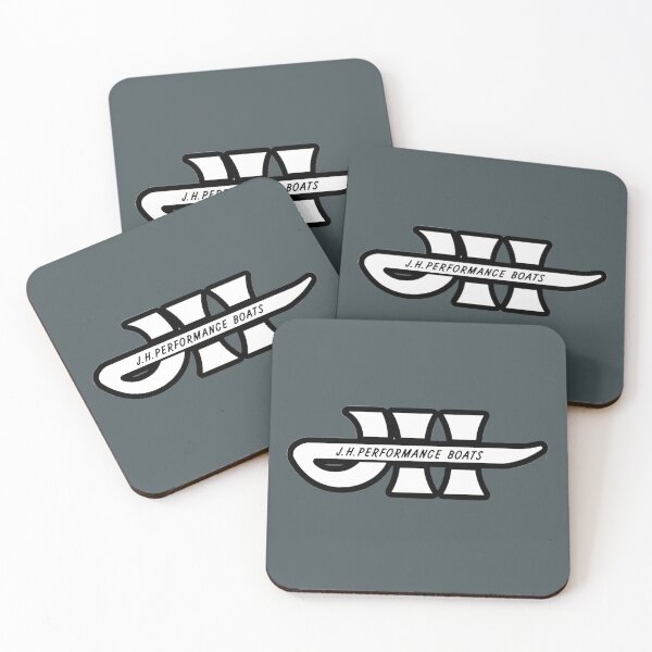 Item preview, JH Classic Fishing Boatings Performance  designed and sold by ChristinasMess.