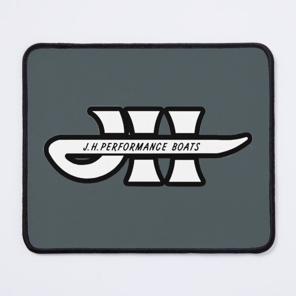Item preview, JH Classic Fishing Boatings Performance designed and sold by ChristinasMess.
