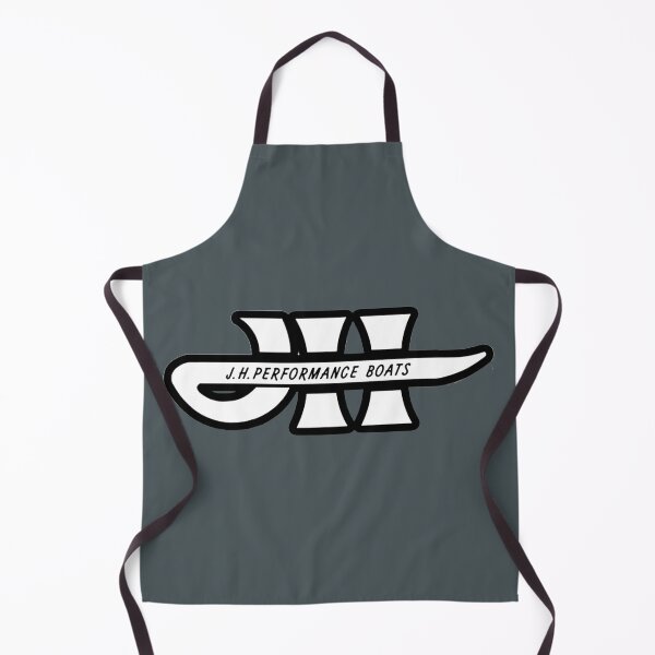 Item preview, JH Classic Fishing Boatings Performance  designed and sold by ChristinasMess.