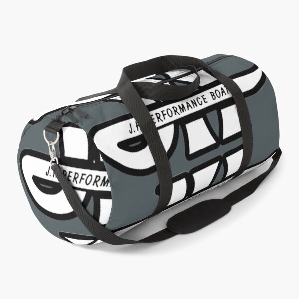 Item preview, JH Classic Fishing Boatings Performance designed and sold by ChristinasMess.