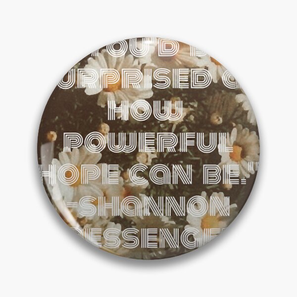 Item preview, Keeper of the Lost Cities Quote designed and sold by DivineTreasurea.