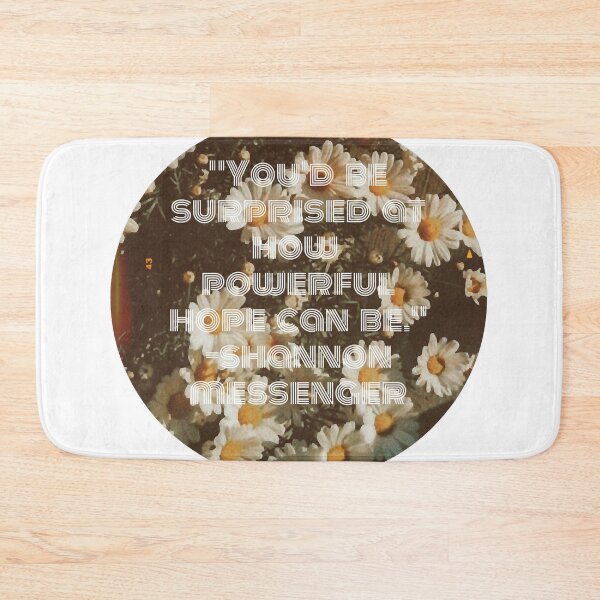 Item preview, Keeper of the Lost Cities Quote designed and sold by DivineTreasurea.