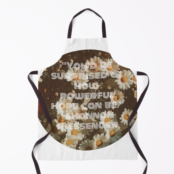 Item preview, Keeper of the Lost Cities Quote designed and sold by DivineTreasurea.