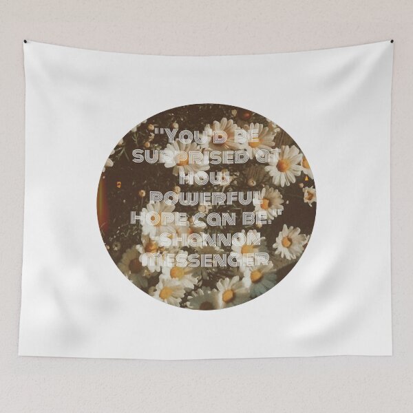 Item preview, Keeper of the Lost Cities Quote designed and sold by DivineTreasurea.