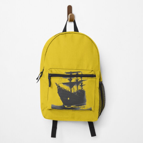 Item preview, sailing ship designed and sold by Lyesink.