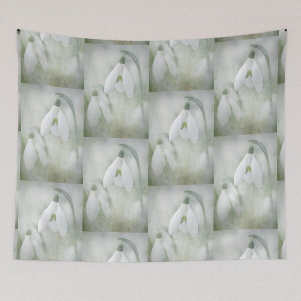 Item preview, Spring messenger designed and sold by AnnieSnel.
