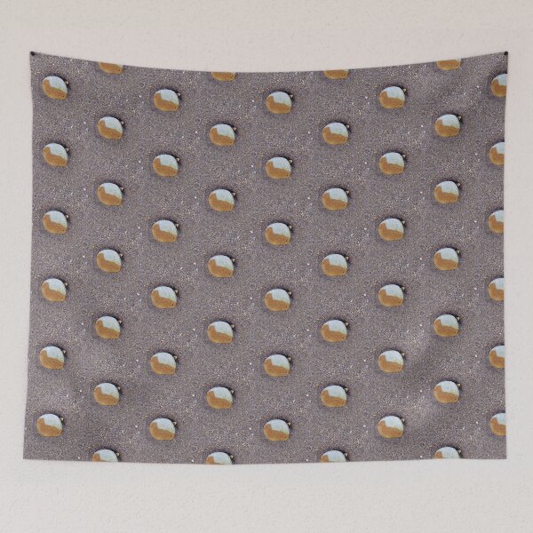 Item preview, pebbles designed and sold by KathleenDawson.