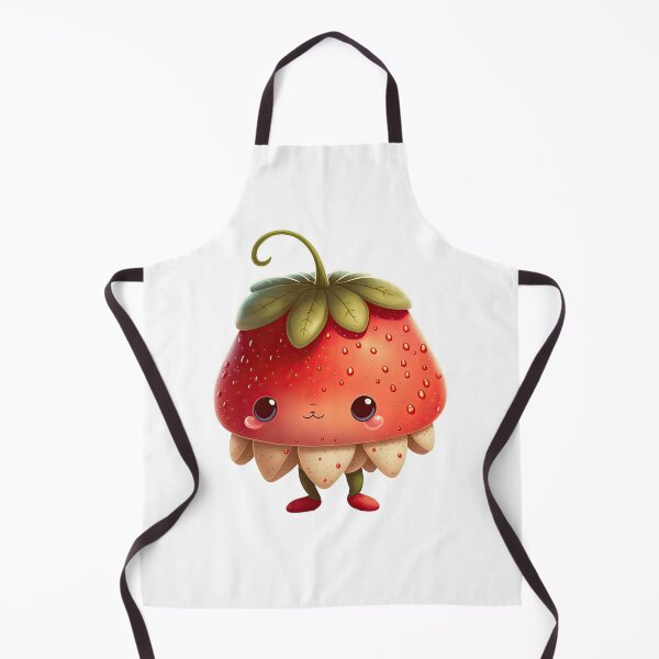 Item preview, Strawberry Baby designed and sold by zaagor.