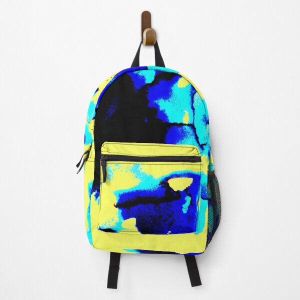 Item preview, Abstract Cloud 5 designed and sold by pracha.
