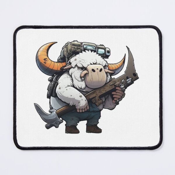 Item preview, (HD print) Appa with a choppy art designed and sold by VivaanArt.