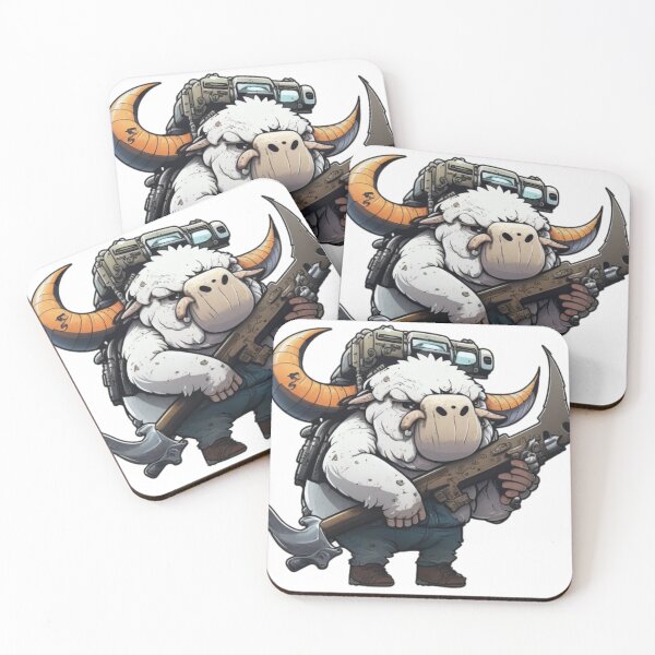 Item preview, (HD print) Appa with a choppy art designed and sold by VivaanArt.