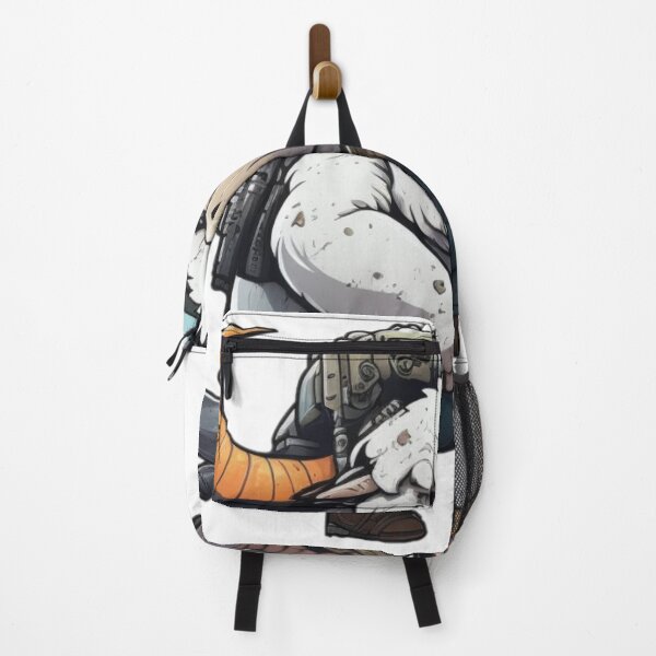 Item preview, (HD print) Appa with a choppy art designed and sold by VivaanArt.