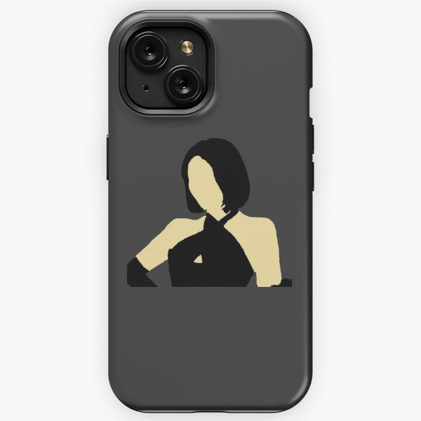 Twice Mina iPhone Cases for Sale | Redbubble