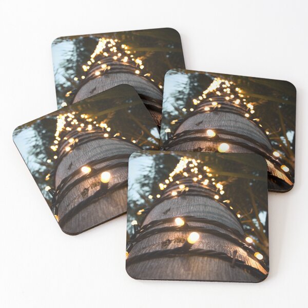 Item preview, Tree Lights designed and sold by Rebekah Mae.