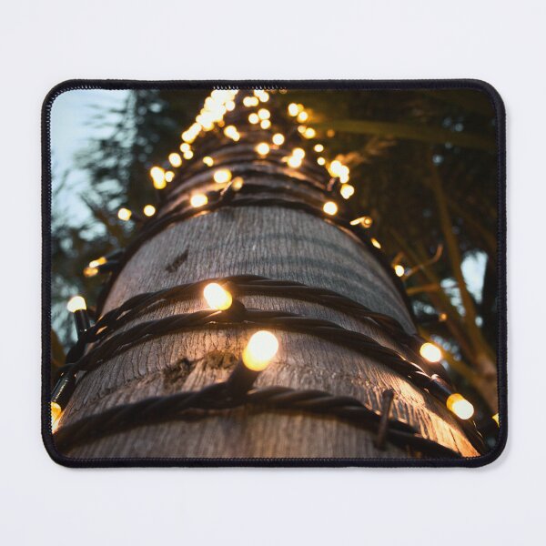 Item preview, Tree Lights designed and sold by Rebekah Mae.