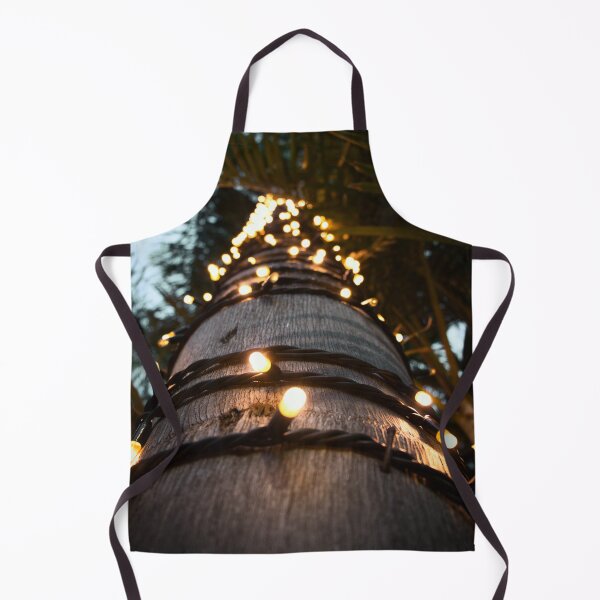 Item preview, Tree Lights designed and sold by Rebekah Mae.
