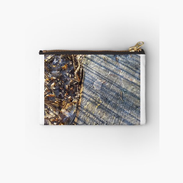 Item preview, Forest Micro Landscape designed and sold by Hekla Hekla.