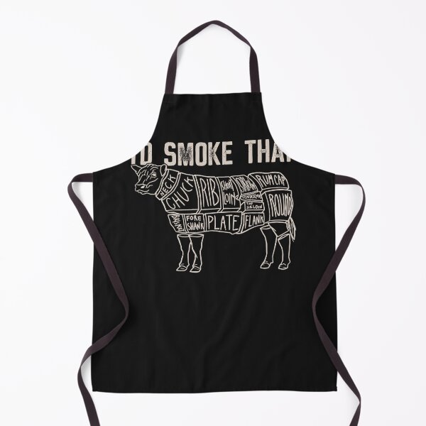 Item preview, I smoke the - cricket smoker designed and sold by ChrisFeil.
