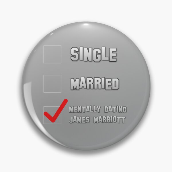 Item preview, James Marriott - Relationship     designed and sold by gianahdmada65.