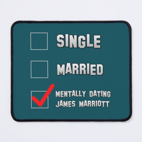 Item preview, James Marriott - Relationship designed and sold by gianahdmada65.