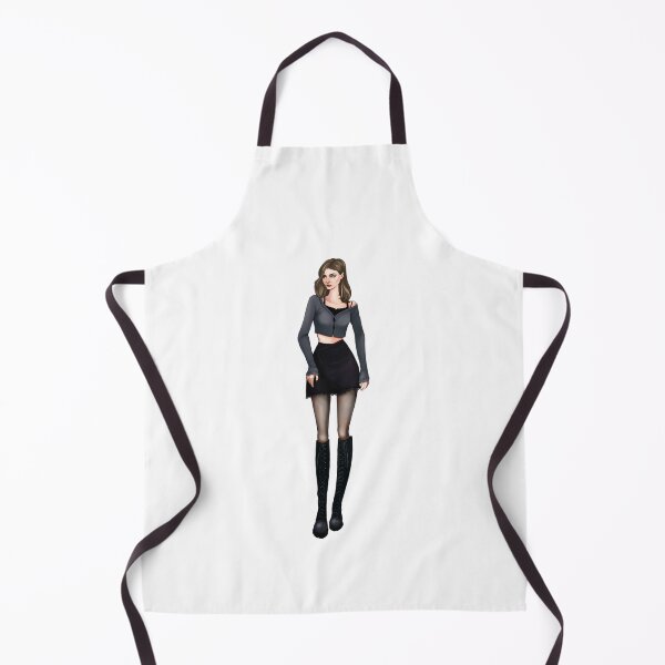 Item preview, Avery designed and sold by hyunyoung17.