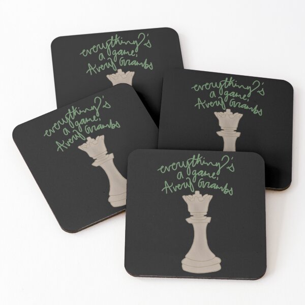 Item preview, everything_s a game   designed and sold by hyunyoung17.