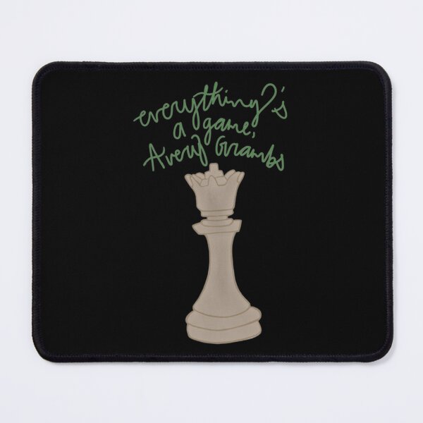 Item preview, everything_s a game designed and sold by hyunyoung17.
