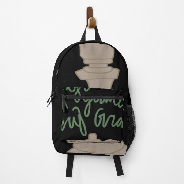 Item preview, everything_s a game   designed and sold by hyunyoung17.