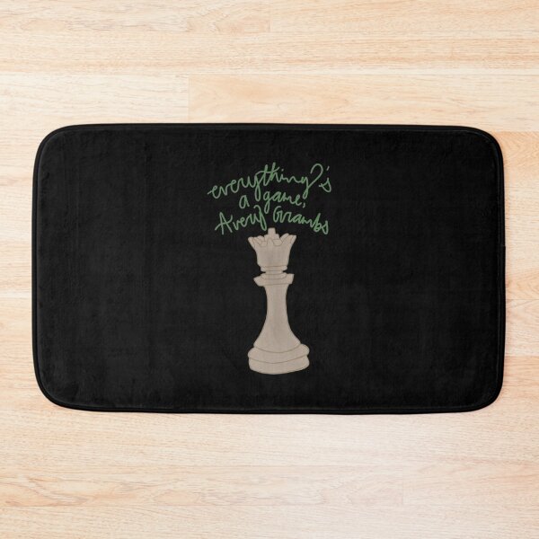 Item preview, everything_s a game   designed and sold by hyunyoung17.