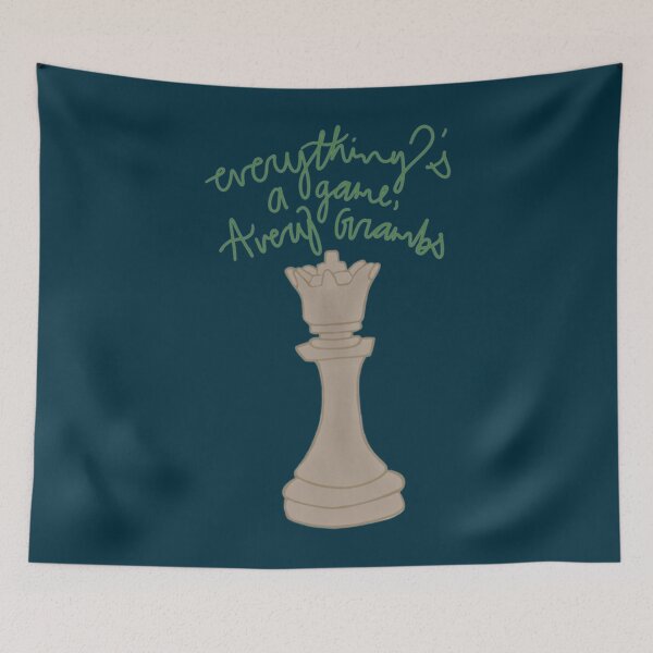 Item preview, everything_s a game   designed and sold by hyunyoung17.